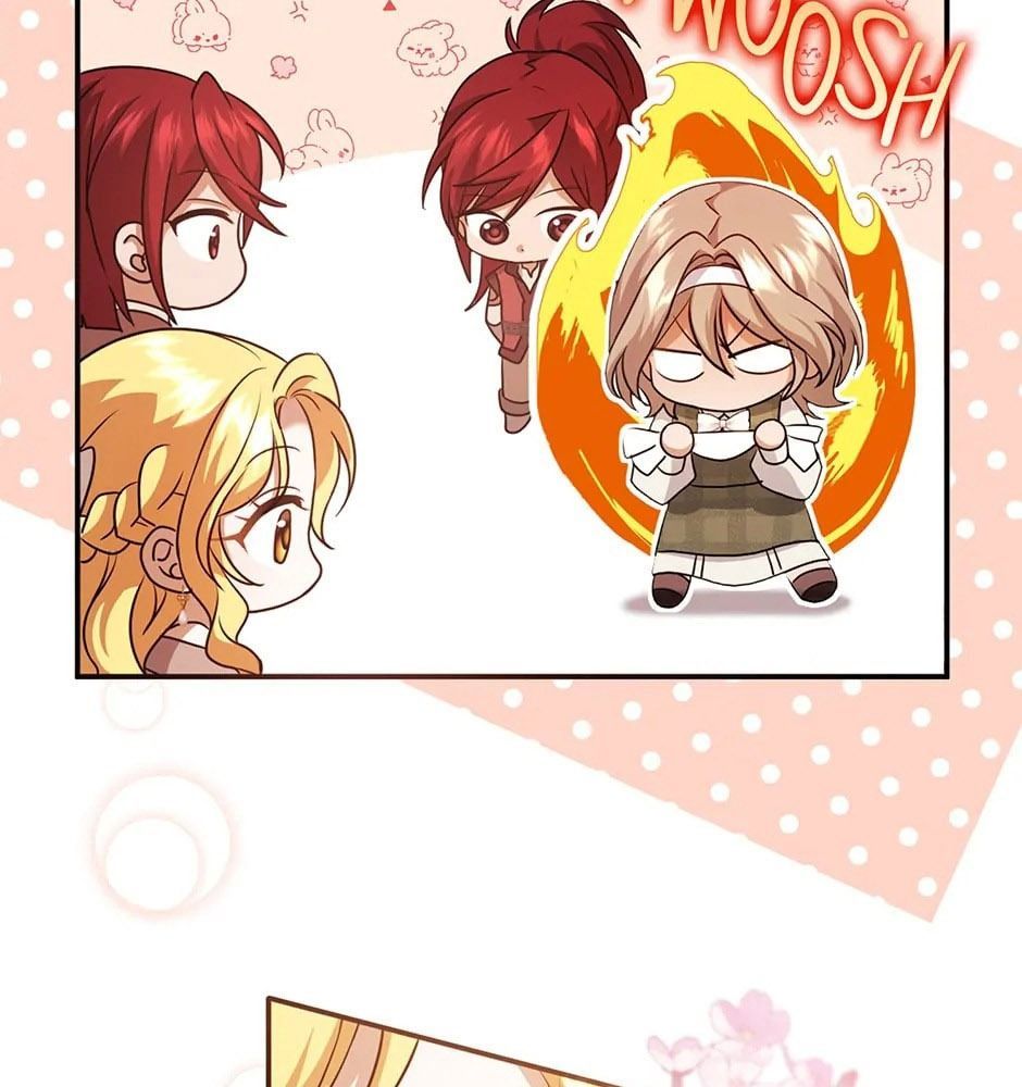 Lọ Lem Đã Mất Tích [Chap 1-38]