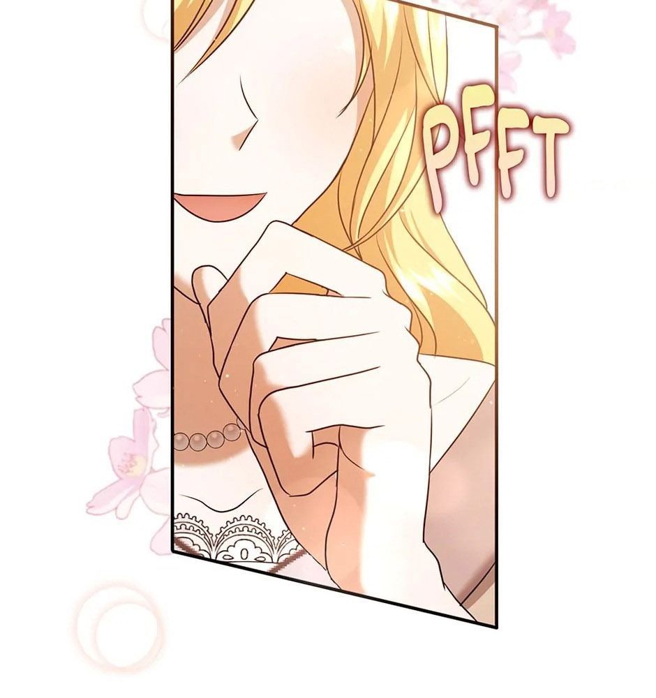 Lọ Lem Đã Mất Tích [Chap 1-38]