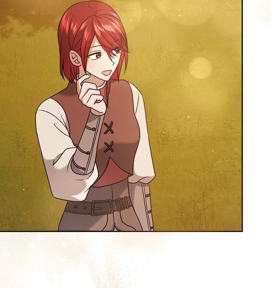 Lọ Lem Đã Mất Tích [Chap 1-38]
