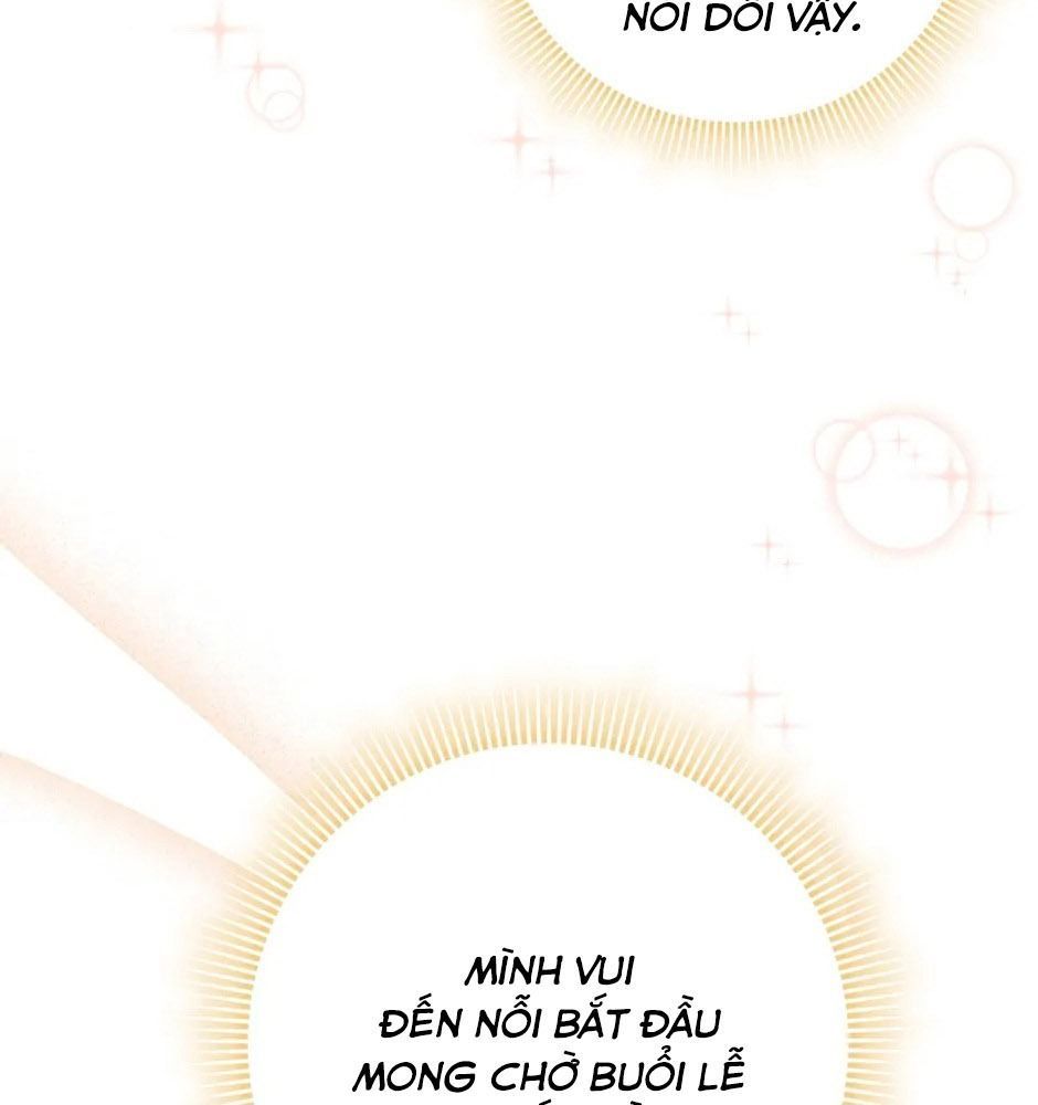 Lọ Lem Đã Mất Tích [Chap 1-38]