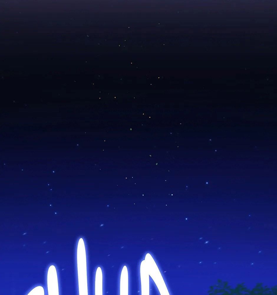 Lọ Lem Đã Mất Tích [Chap 1-38]