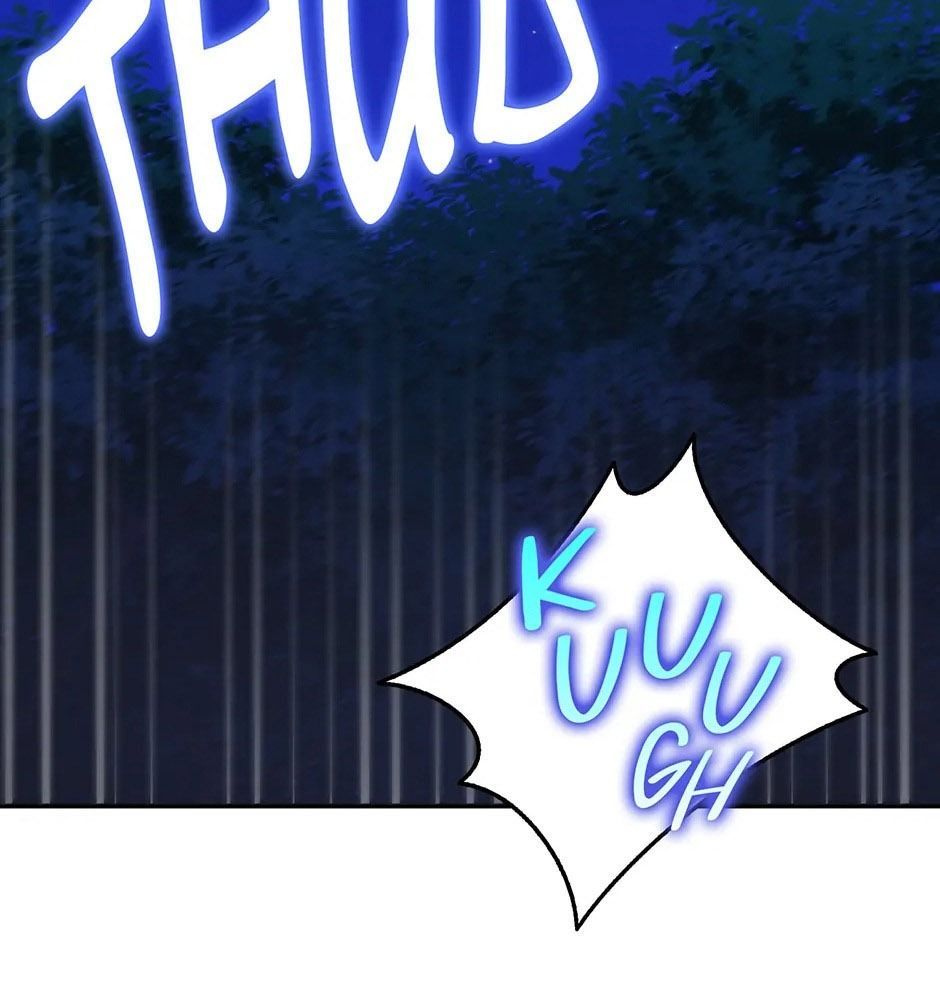 Lọ Lem Đã Mất Tích [Chap 1-38]