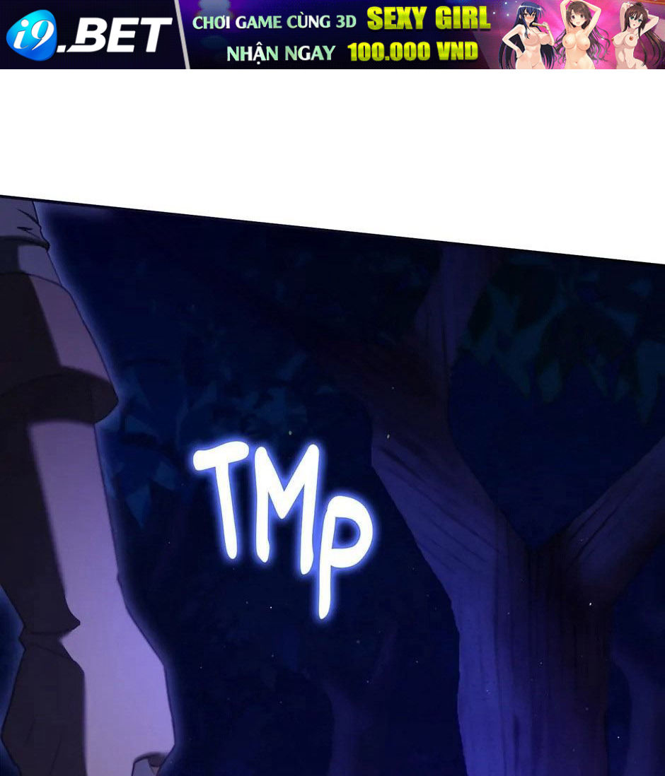 Lọ Lem Đã Mất Tích [Chap 1-38]