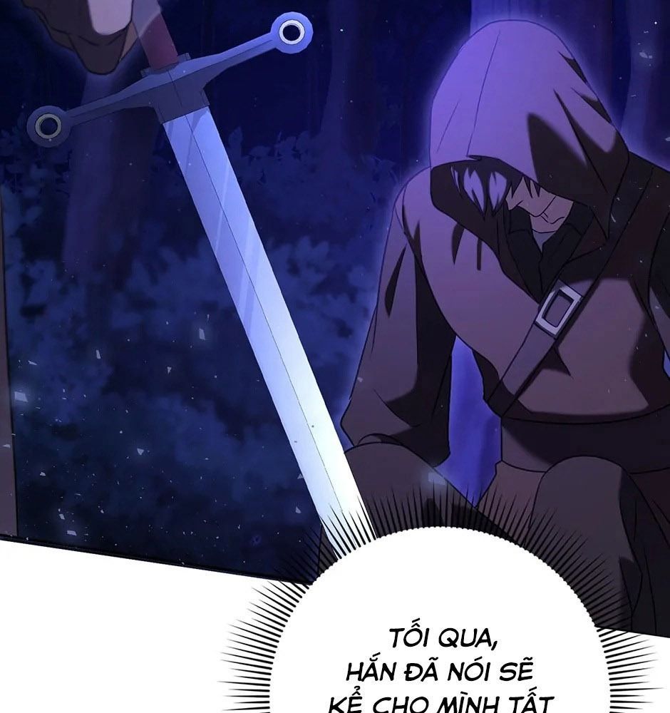 Lọ Lem Đã Mất Tích [Chap 1-38]