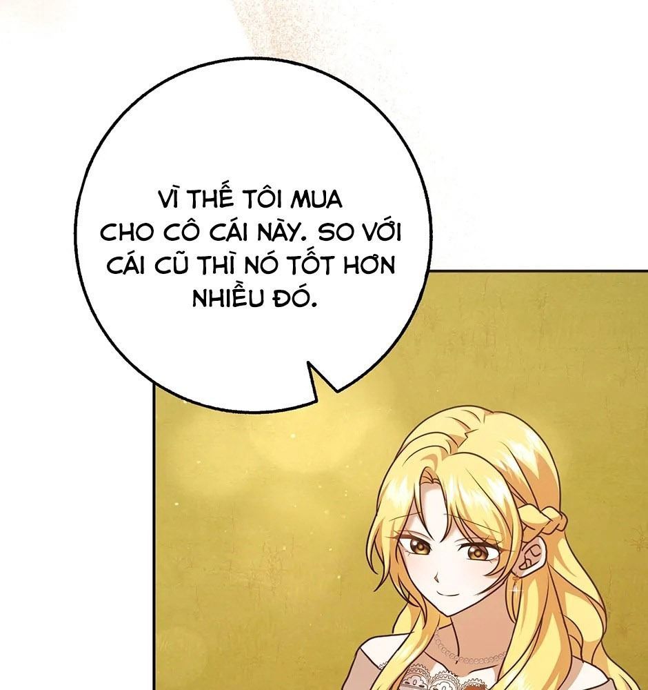 Lọ Lem Đã Mất Tích [Chap 1-38]