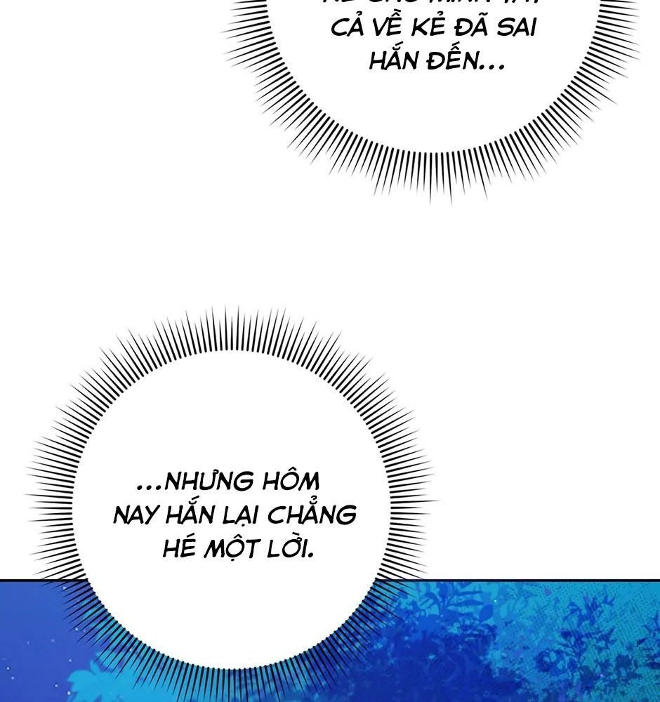 Lọ Lem Đã Mất Tích [Chap 1-38]