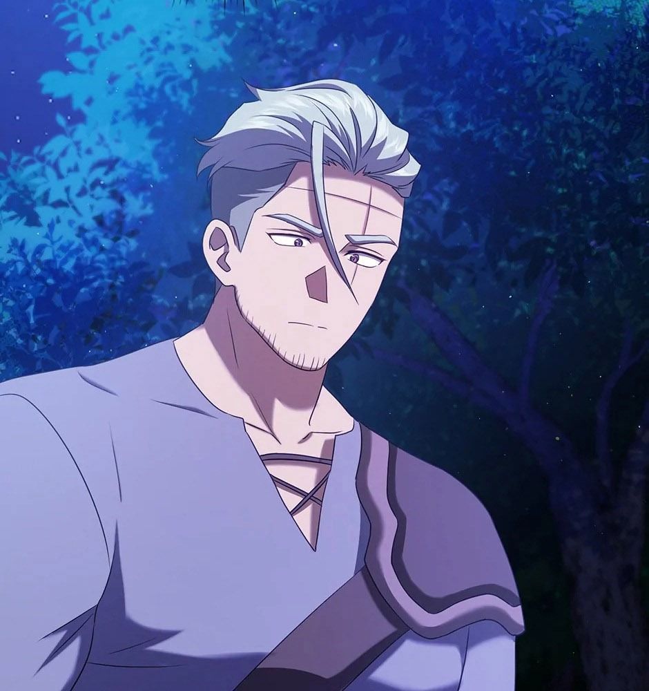 Lọ Lem Đã Mất Tích [Chap 1-38]