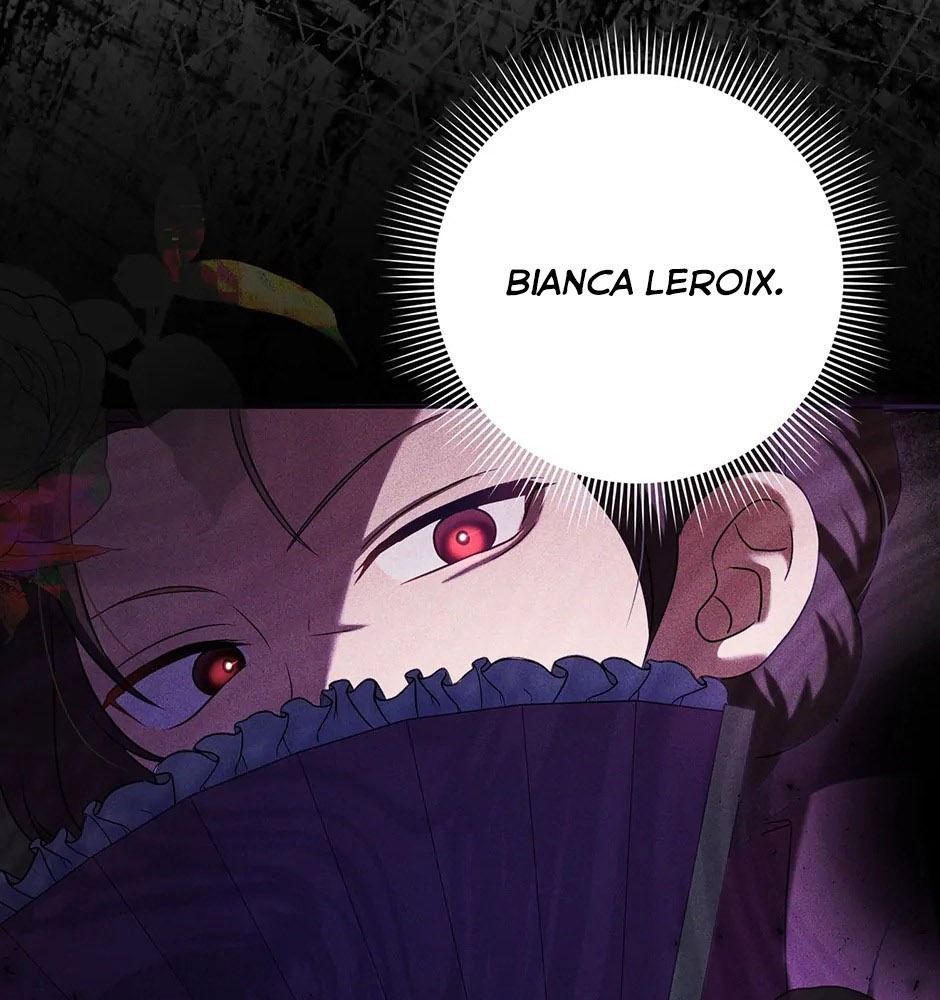 Lọ Lem Đã Mất Tích [Chap 1-38]