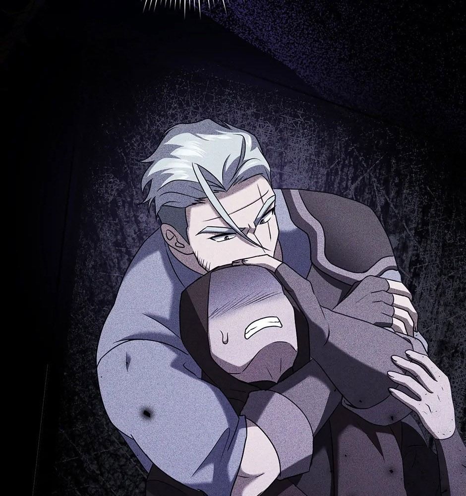 Lọ Lem Đã Mất Tích [Chap 1-38]