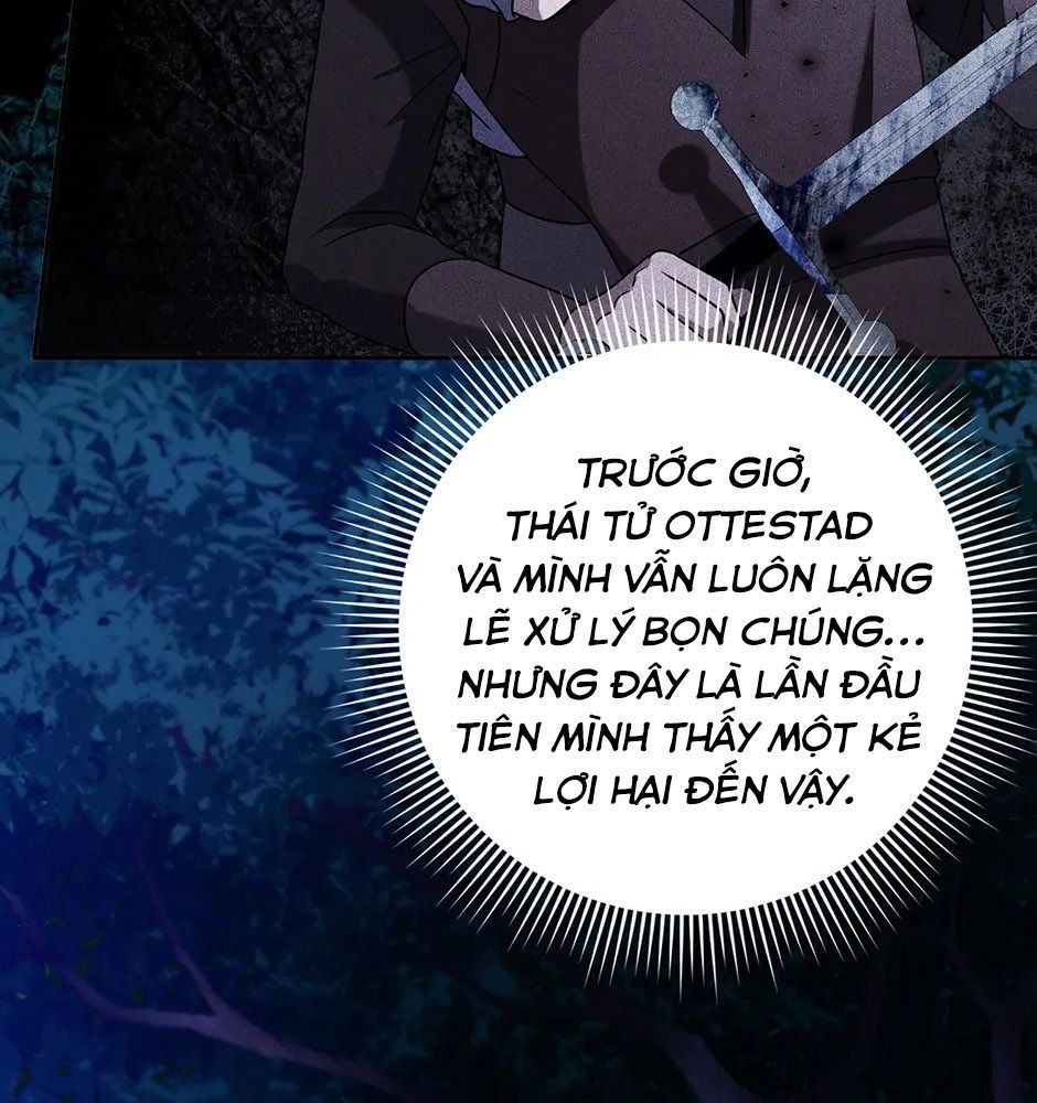 Lọ Lem Đã Mất Tích [Chap 1-38]