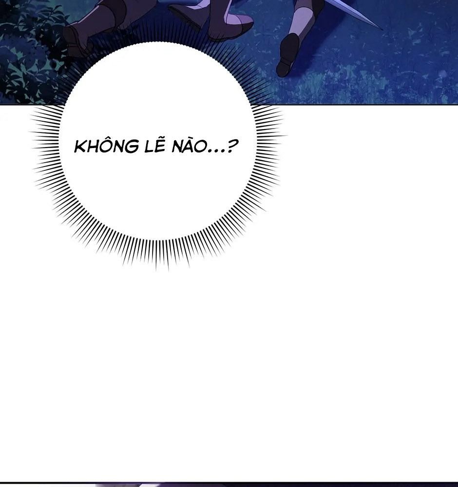 Lọ Lem Đã Mất Tích [Chap 1-38]