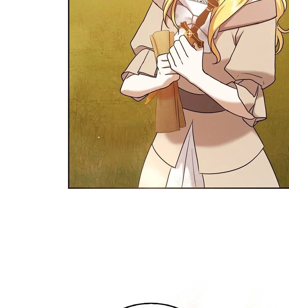 Lọ Lem Đã Mất Tích [Chap 1-38]