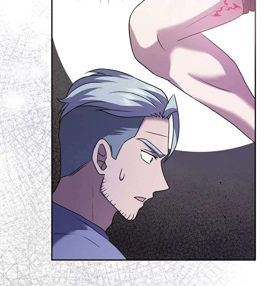 Lọ Lem Đã Mất Tích [Chap 1-38]