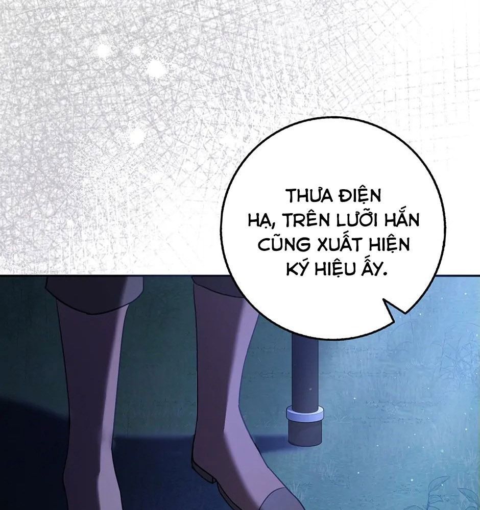 Lọ Lem Đã Mất Tích [Chap 1-38]