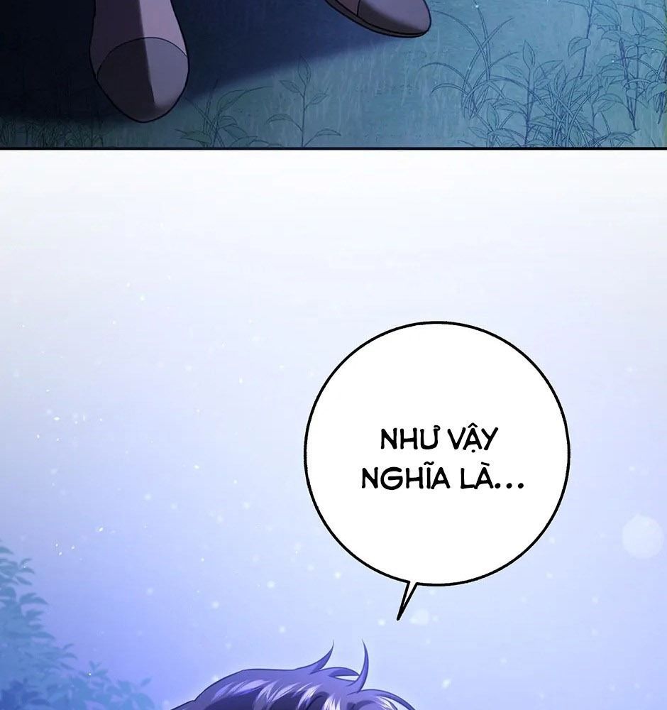 Lọ Lem Đã Mất Tích [Chap 1-38]