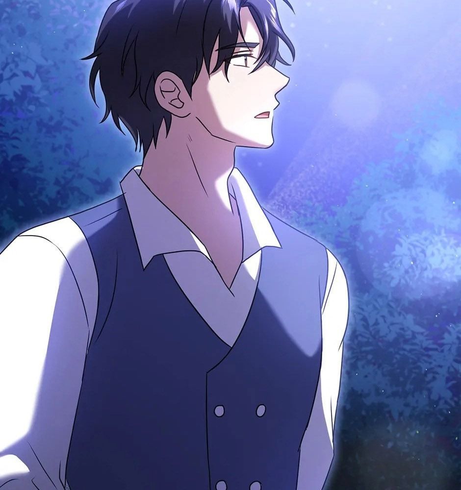 Lọ Lem Đã Mất Tích [Chap 1-38]