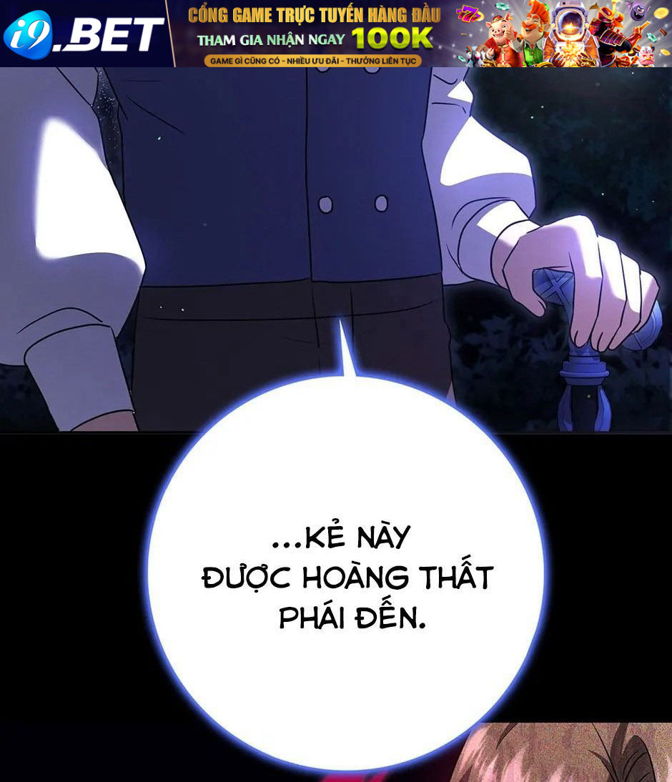 Lọ Lem Đã Mất Tích [Chap 1-38]