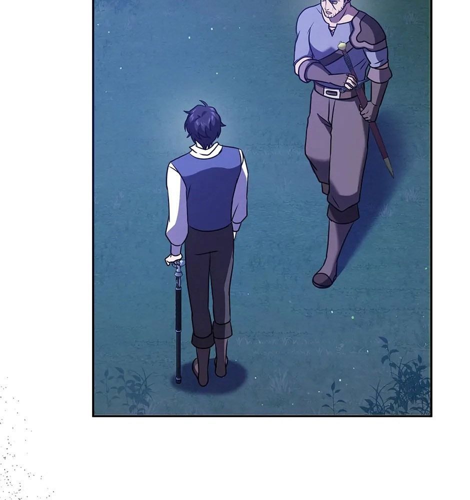 Lọ Lem Đã Mất Tích [Chap 1-38]
