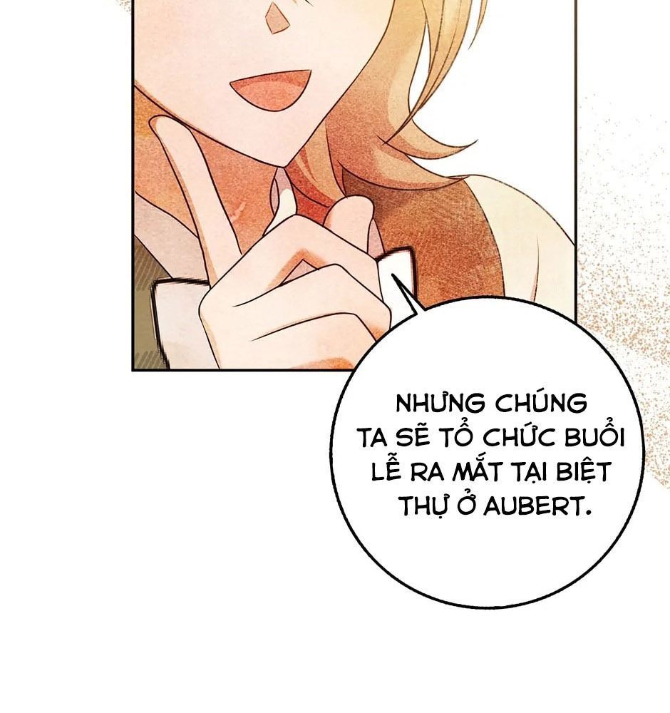 Lọ Lem Đã Mất Tích [Chap 1-38]