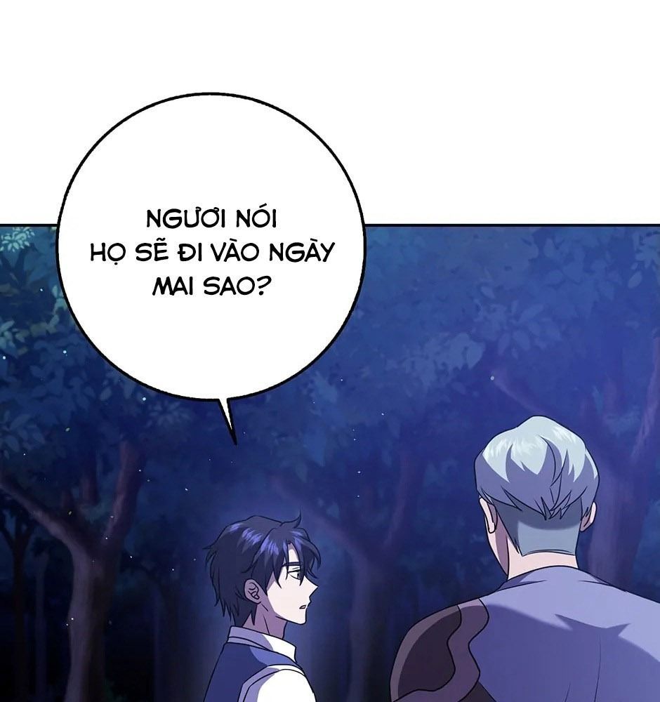 Lọ Lem Đã Mất Tích [Chap 1-38]
