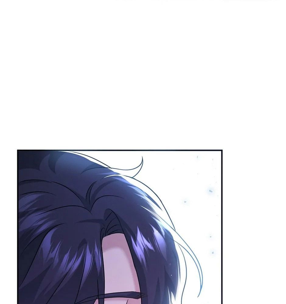 Lọ Lem Đã Mất Tích [Chap 1-38]