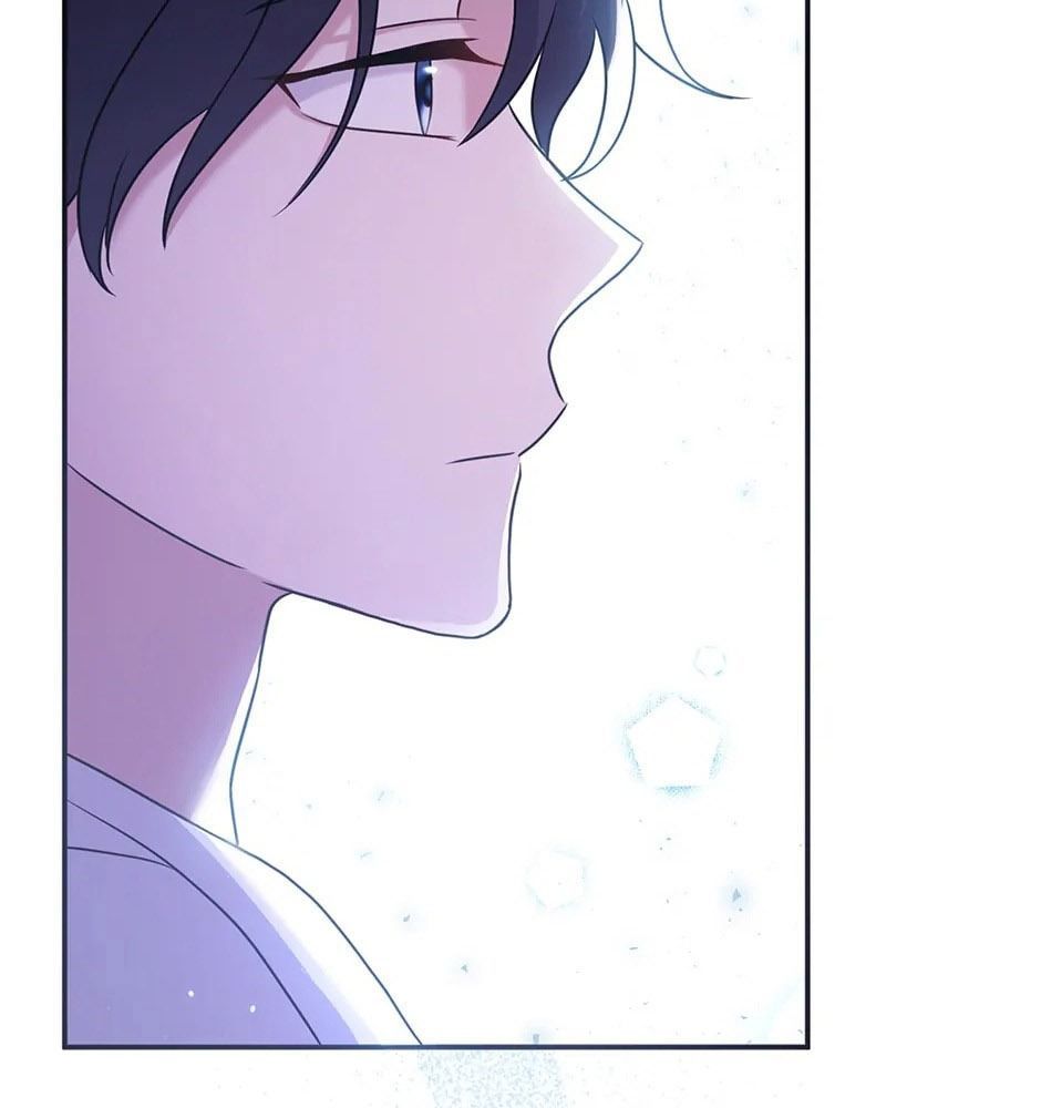 Lọ Lem Đã Mất Tích [Chap 1-38]
