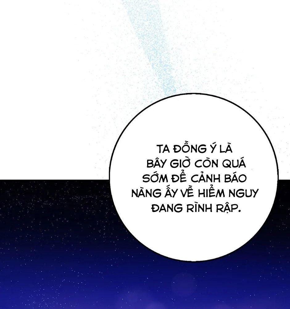 Lọ Lem Đã Mất Tích [Chap 1-38]