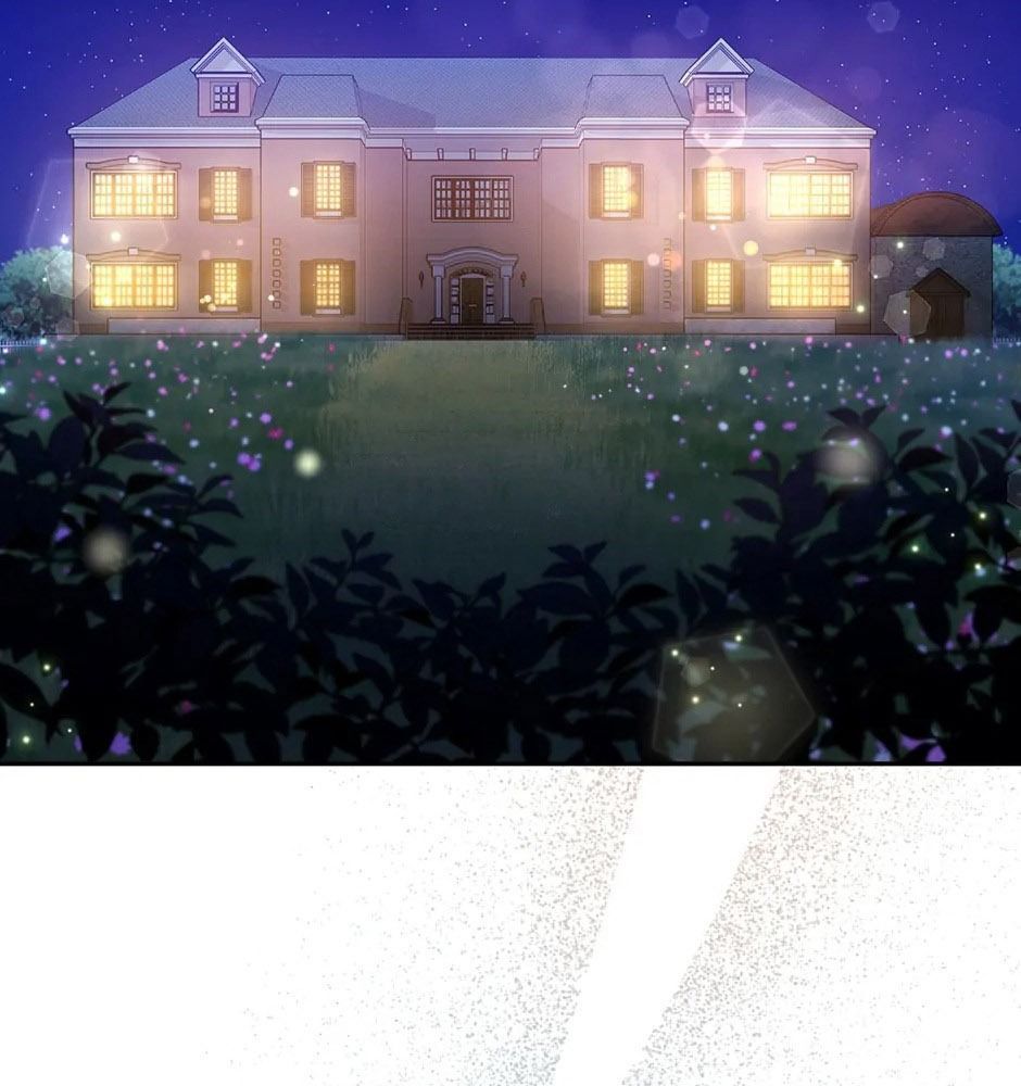 Lọ Lem Đã Mất Tích [Chap 1-38]