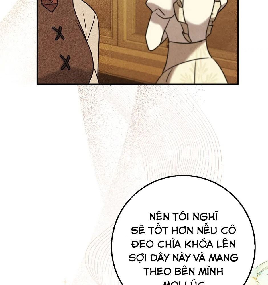 Lọ Lem Đã Mất Tích [Chap 1-38]