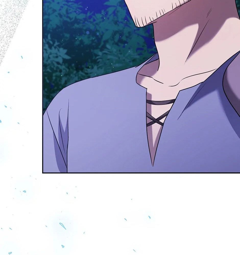 Lọ Lem Đã Mất Tích [Chap 1-38]