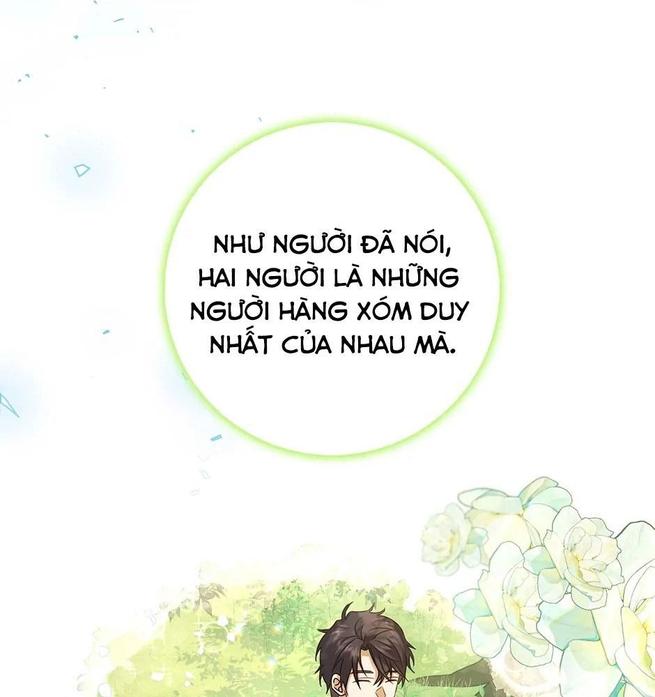 Lọ Lem Đã Mất Tích [Chap 1-38]