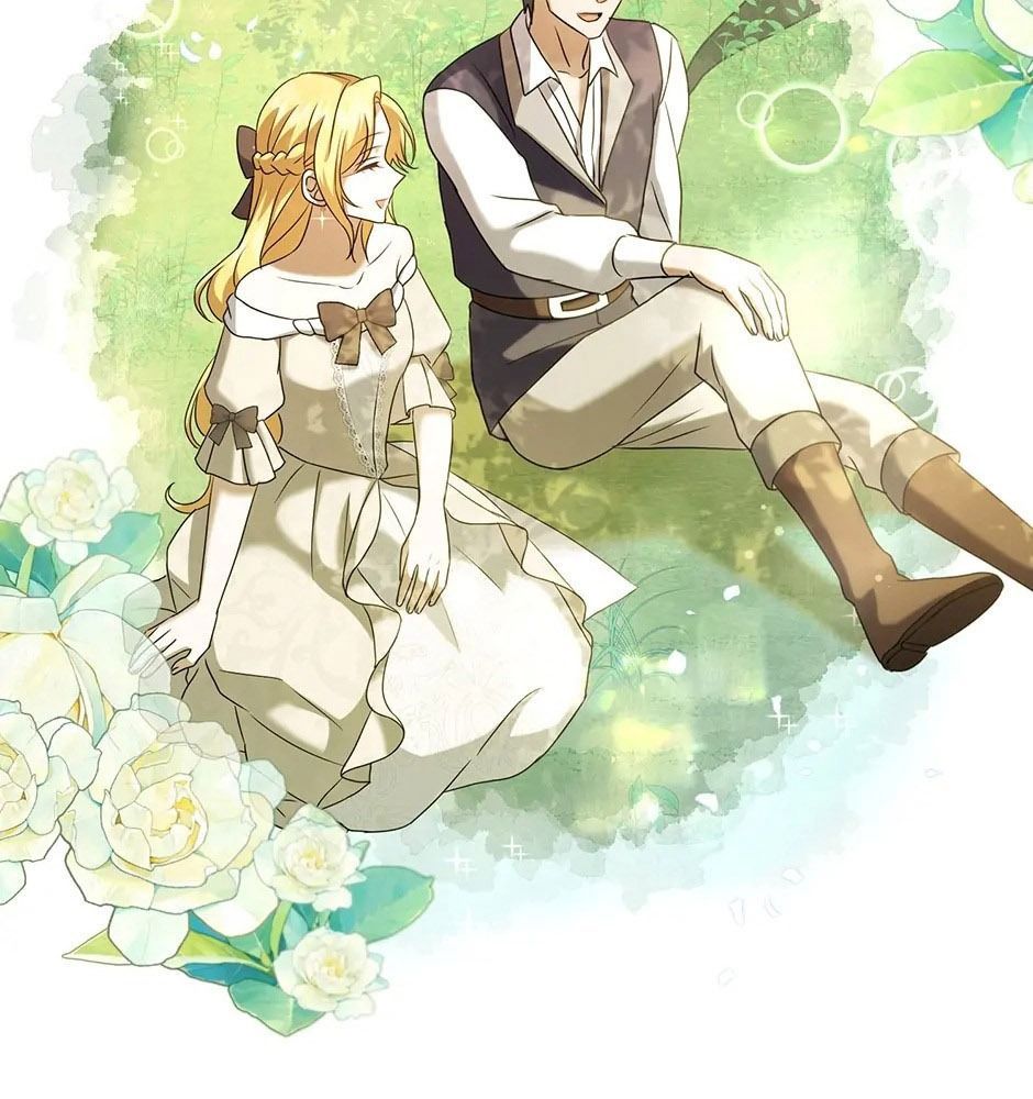 Lọ Lem Đã Mất Tích [Chap 1-38]