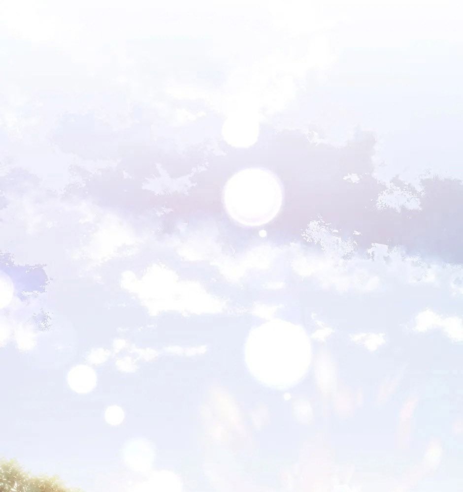 Lọ Lem Đã Mất Tích [Chap 1-38]