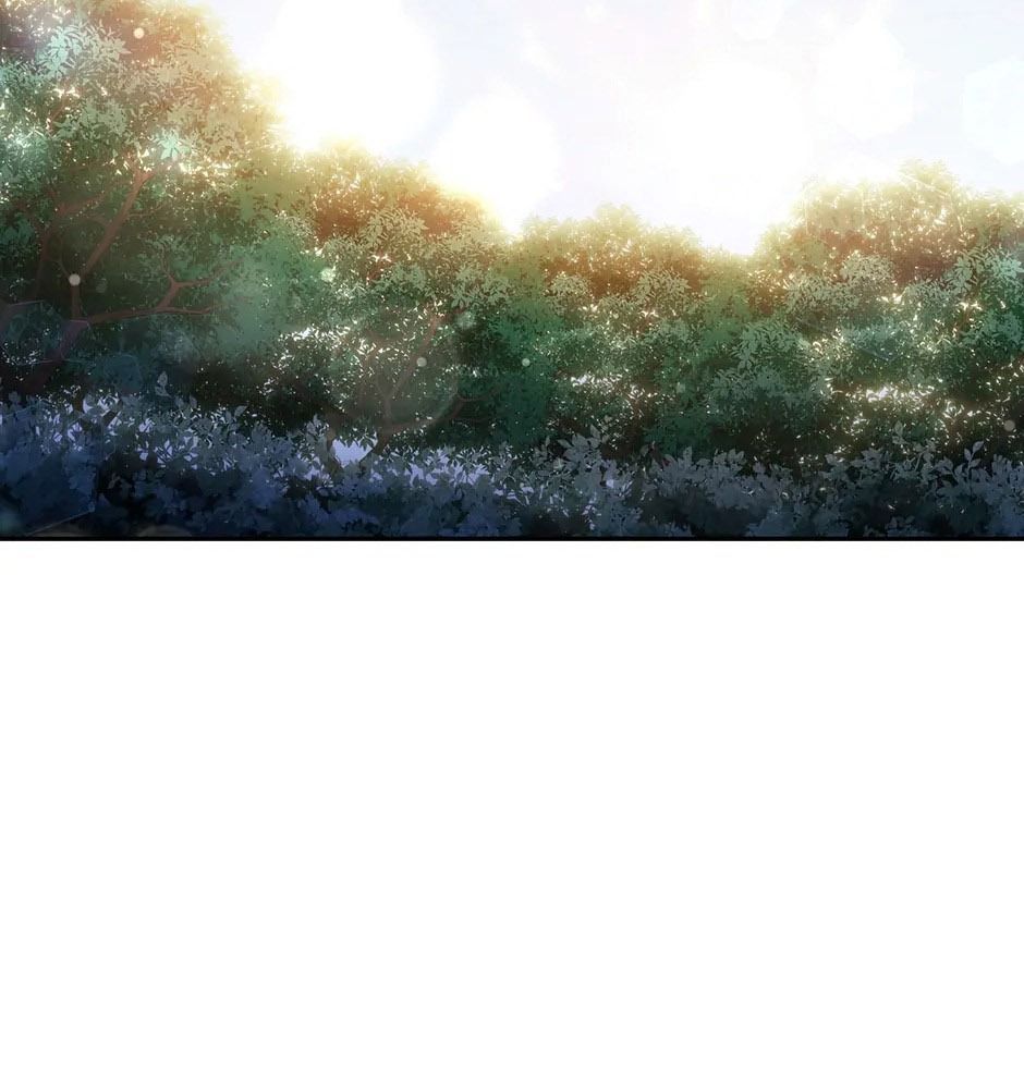 Lọ Lem Đã Mất Tích [Chap 1-38]
