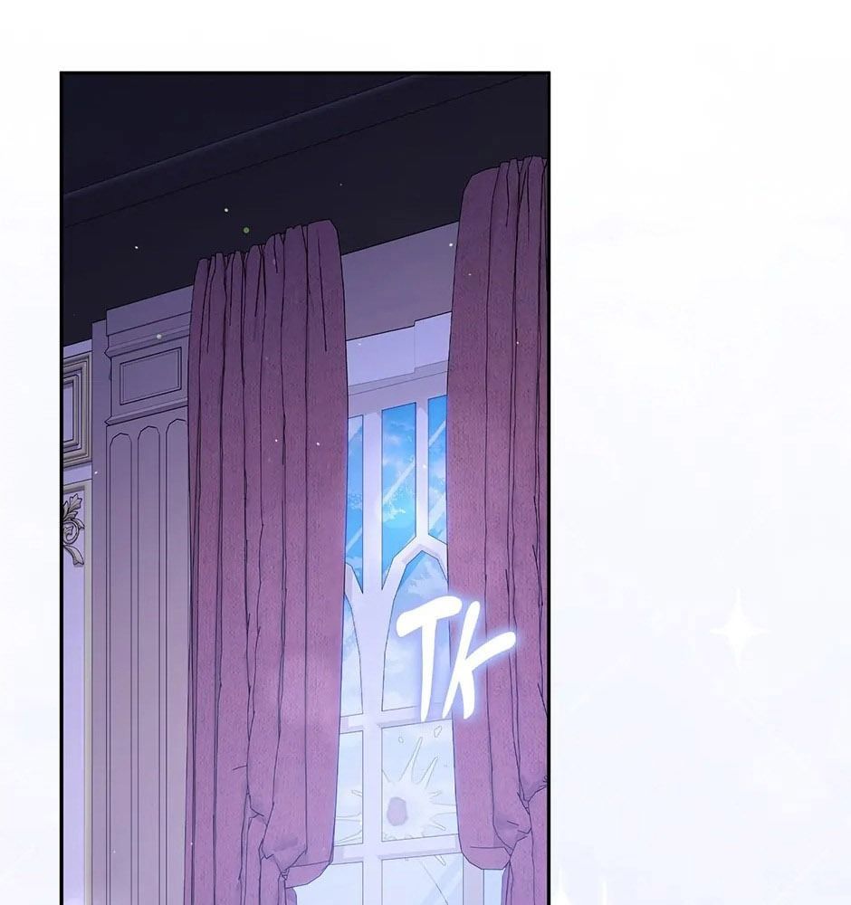 Lọ Lem Đã Mất Tích [Chap 1-38]