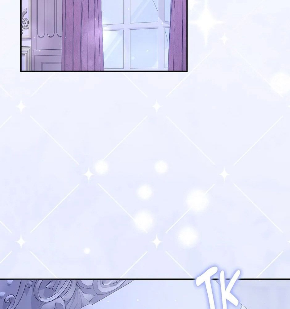 Lọ Lem Đã Mất Tích [Chap 1-38]