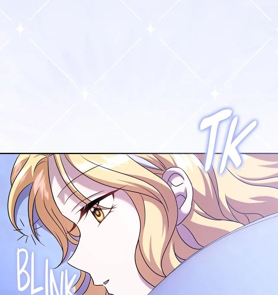 Lọ Lem Đã Mất Tích [Chap 1-38]