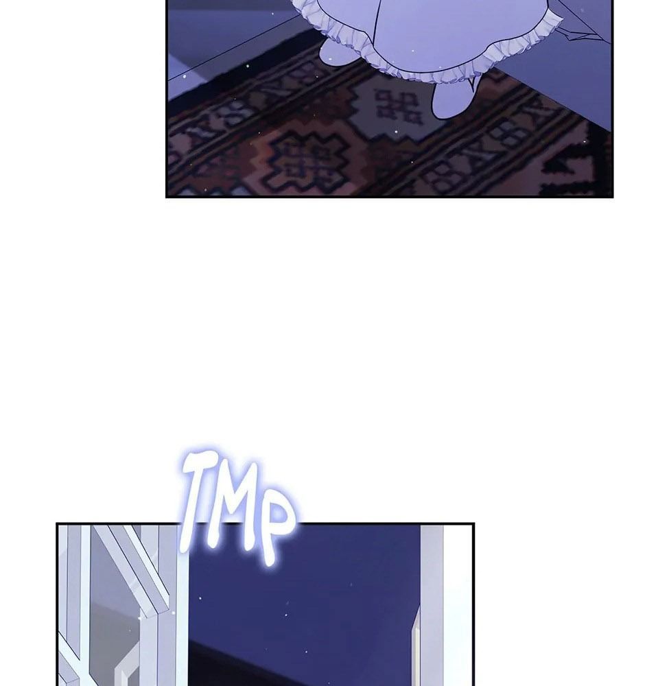 Lọ Lem Đã Mất Tích [Chap 1-38]