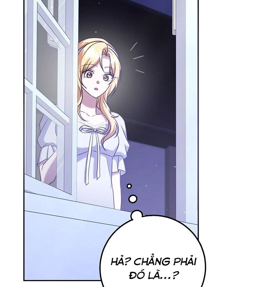 Lọ Lem Đã Mất Tích [Chap 1-38]