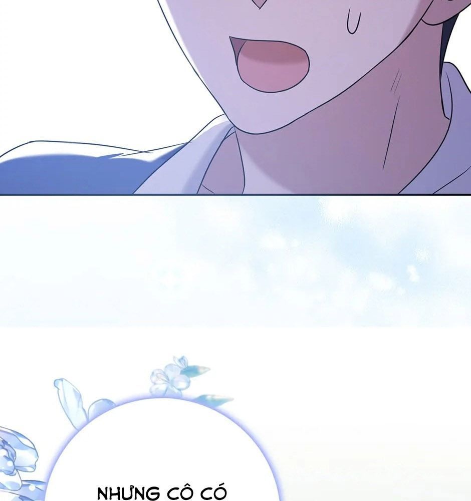 Lọ Lem Đã Mất Tích [Chap 1-38]