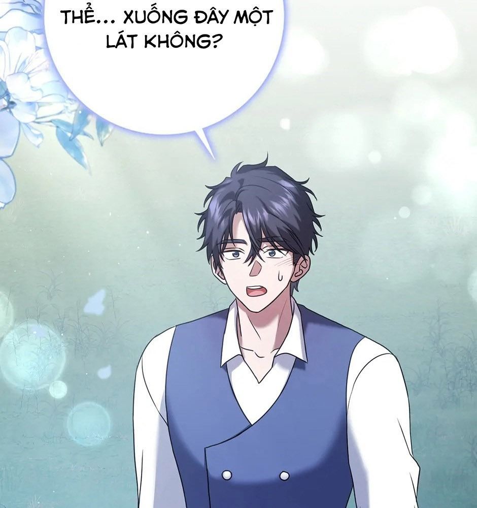 Lọ Lem Đã Mất Tích [Chap 1-38]