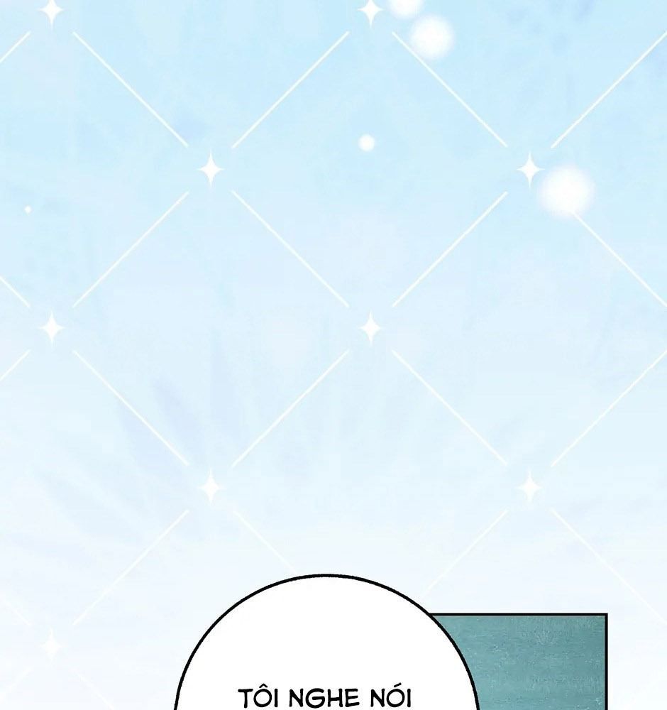 Lọ Lem Đã Mất Tích [Chap 1-38]