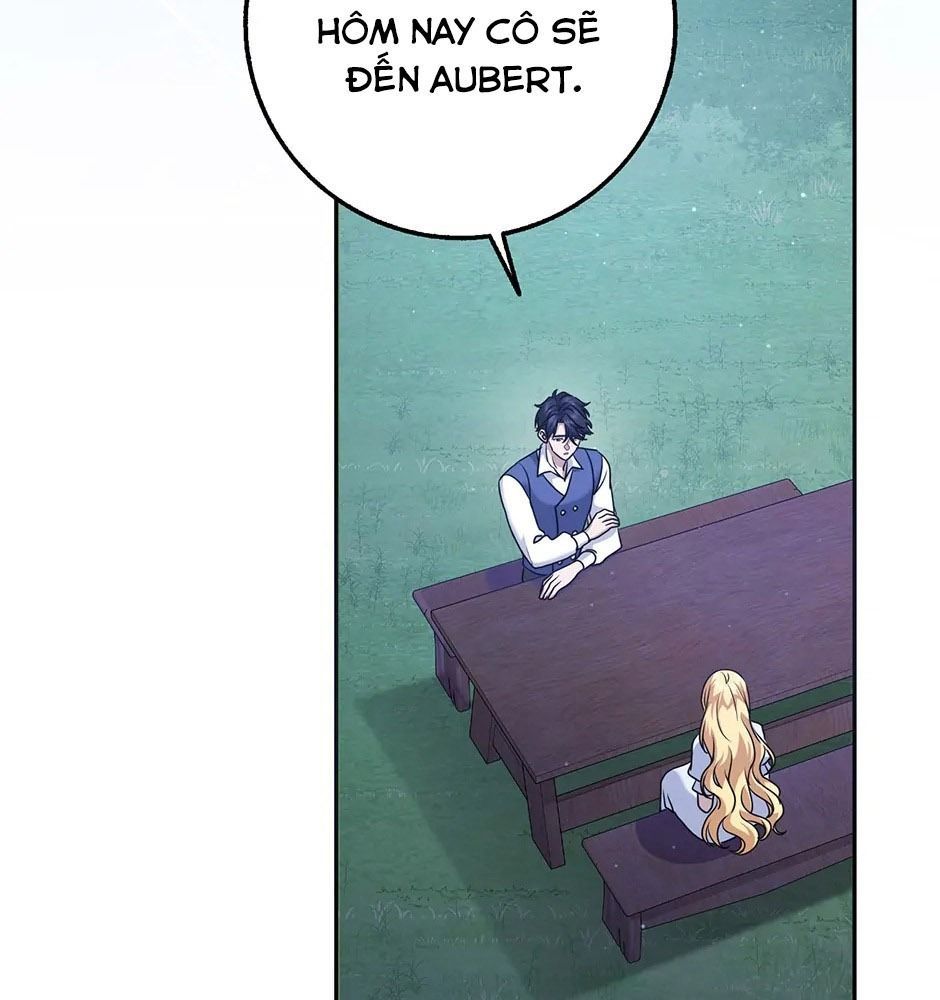 Lọ Lem Đã Mất Tích [Chap 1-38]