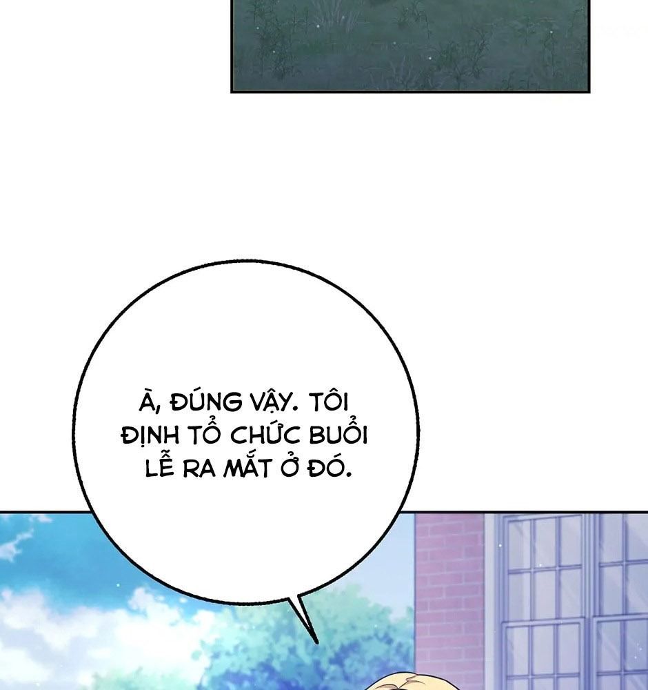 Lọ Lem Đã Mất Tích [Chap 1-38]