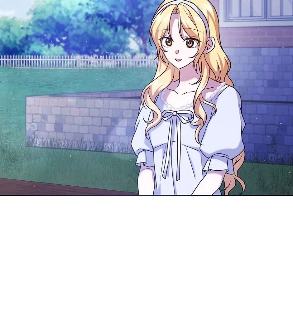 Lọ Lem Đã Mất Tích [Chap 1-38]