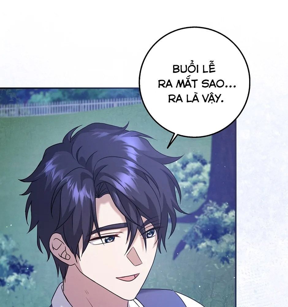 Lọ Lem Đã Mất Tích [Chap 1-38]