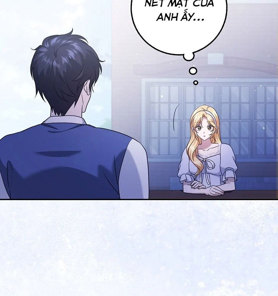 Lọ Lem Đã Mất Tích [Chap 1-38]