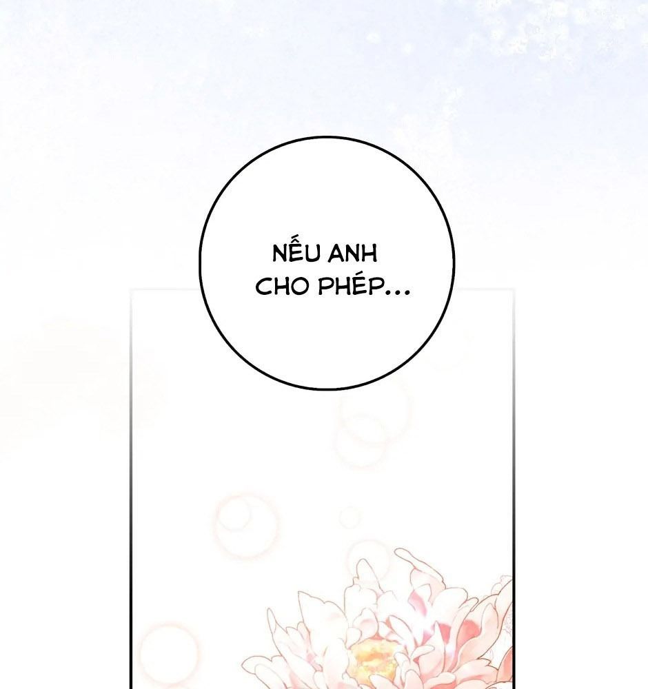 Lọ Lem Đã Mất Tích [Chap 1-38]