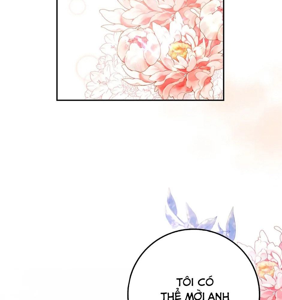 Lọ Lem Đã Mất Tích [Chap 1-38]