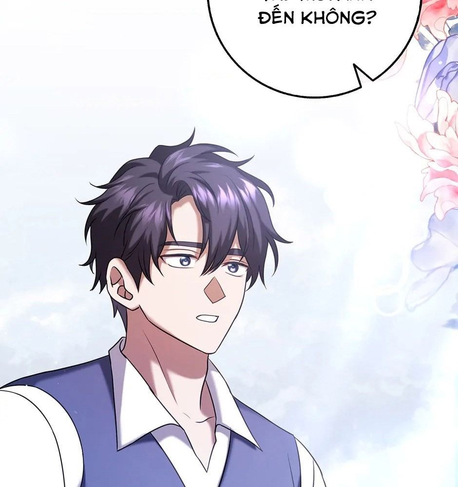 Lọ Lem Đã Mất Tích [Chap 1-38]